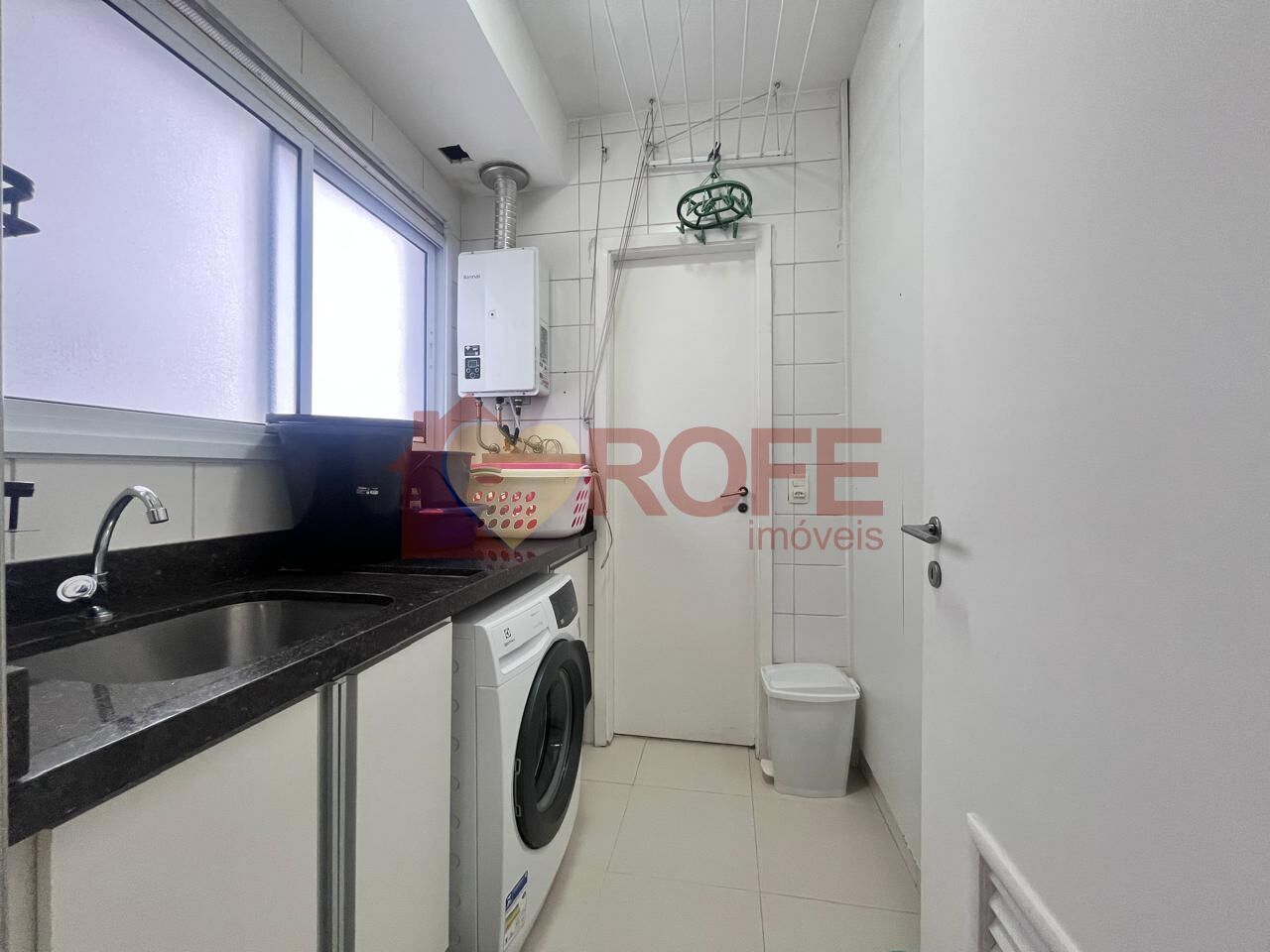 Foto 25 - RF48765