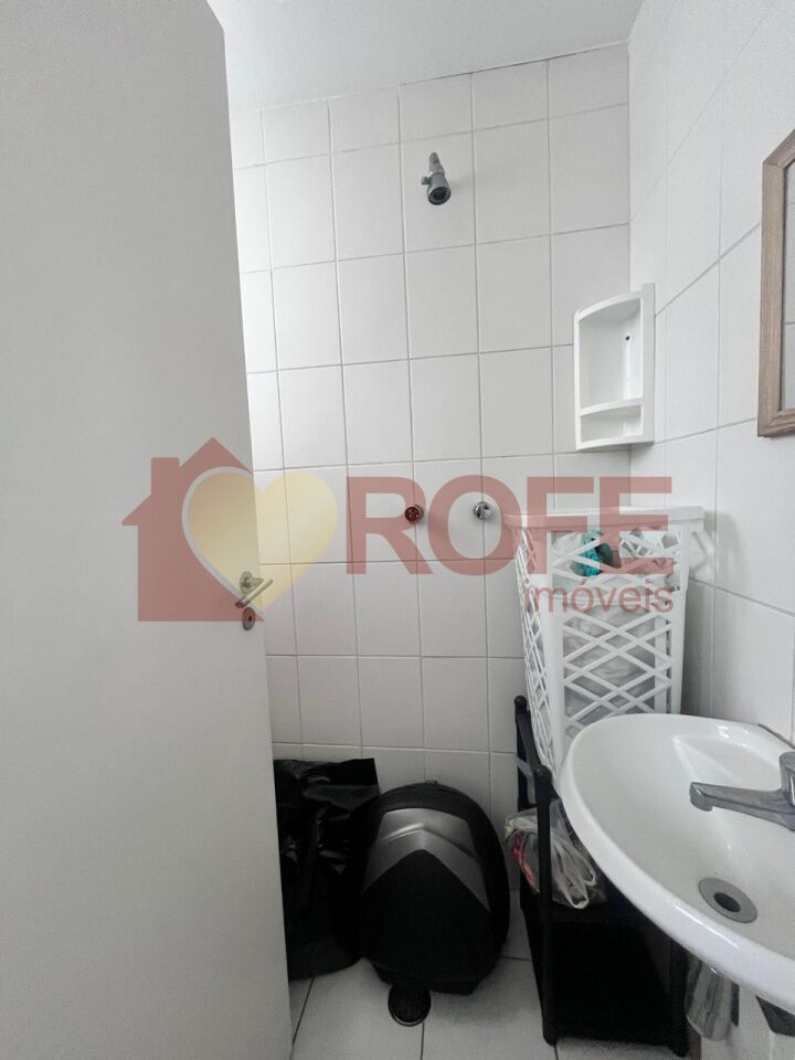Foto 27 - RF48765