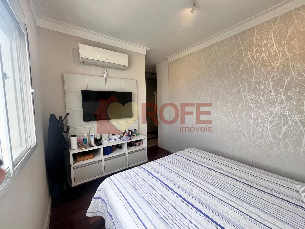 Foto 36 - RF48765