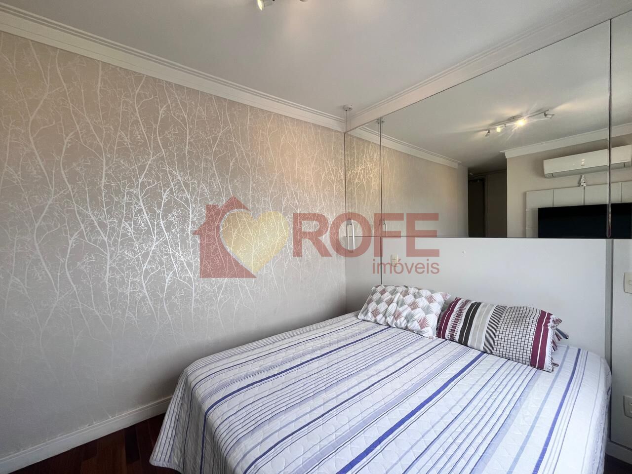 Foto 37 - RF48765