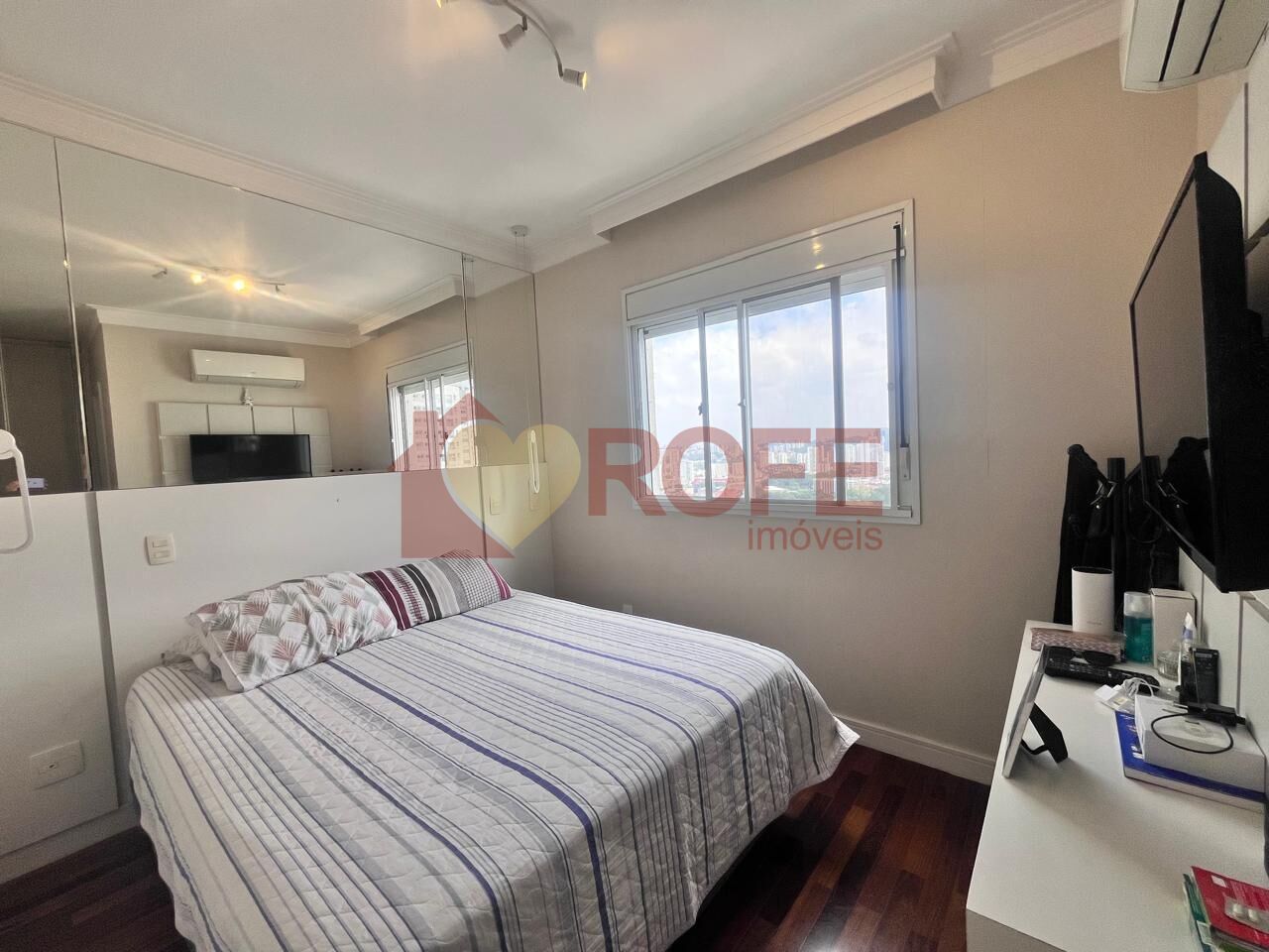 Foto 38 - RF48765