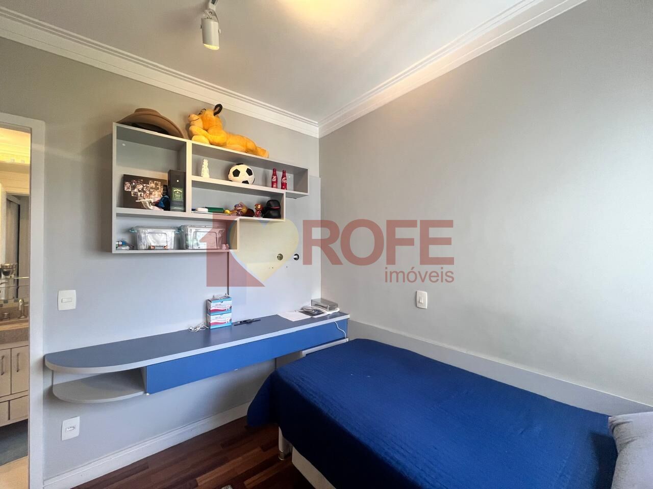 Foto 41 - RF48765