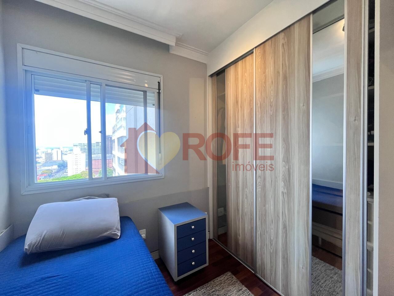 Foto 42 - RF48765