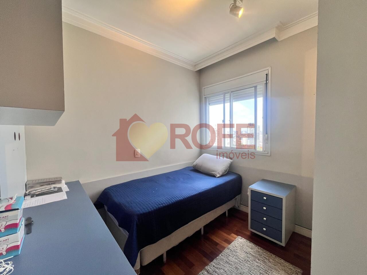 Foto 43 - RF48765