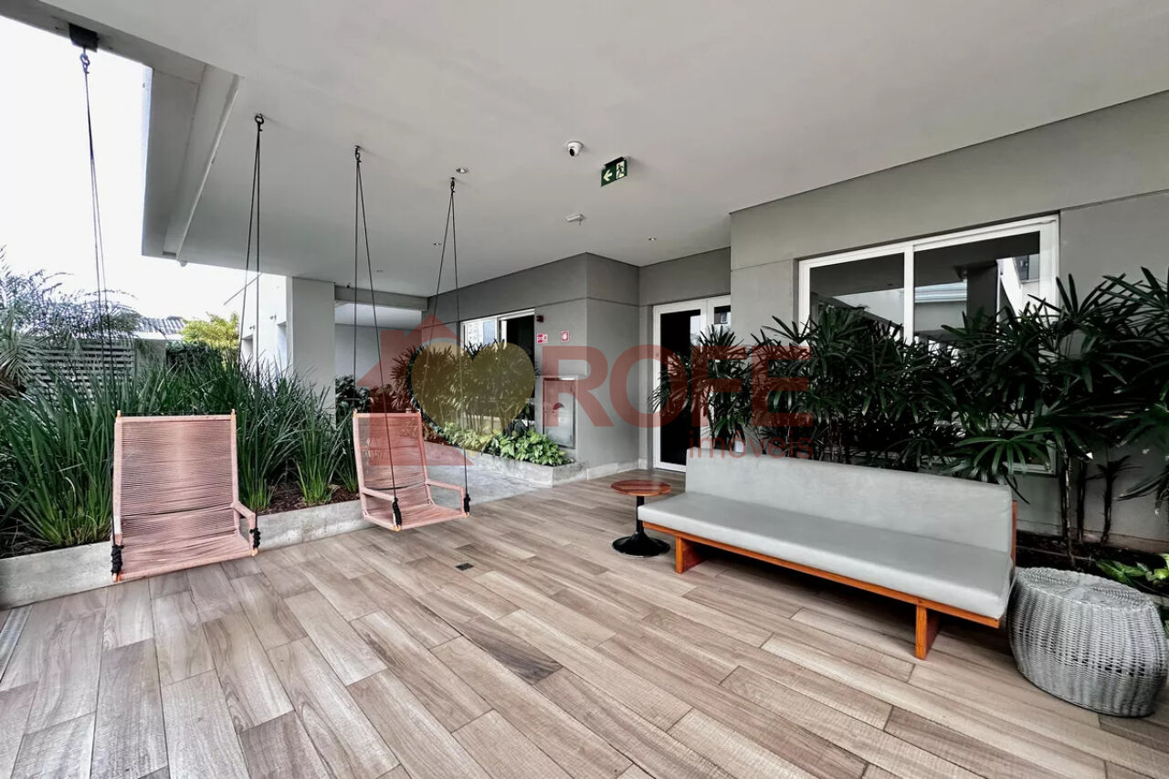 Foto 22 - RF48767