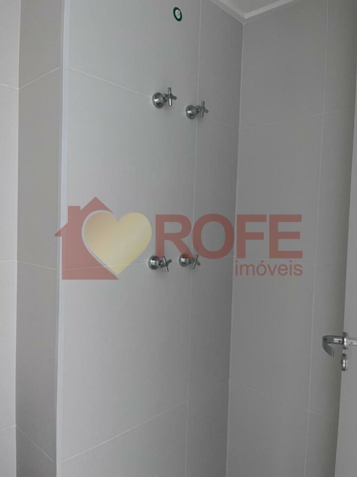 Foto 43 - RF48769