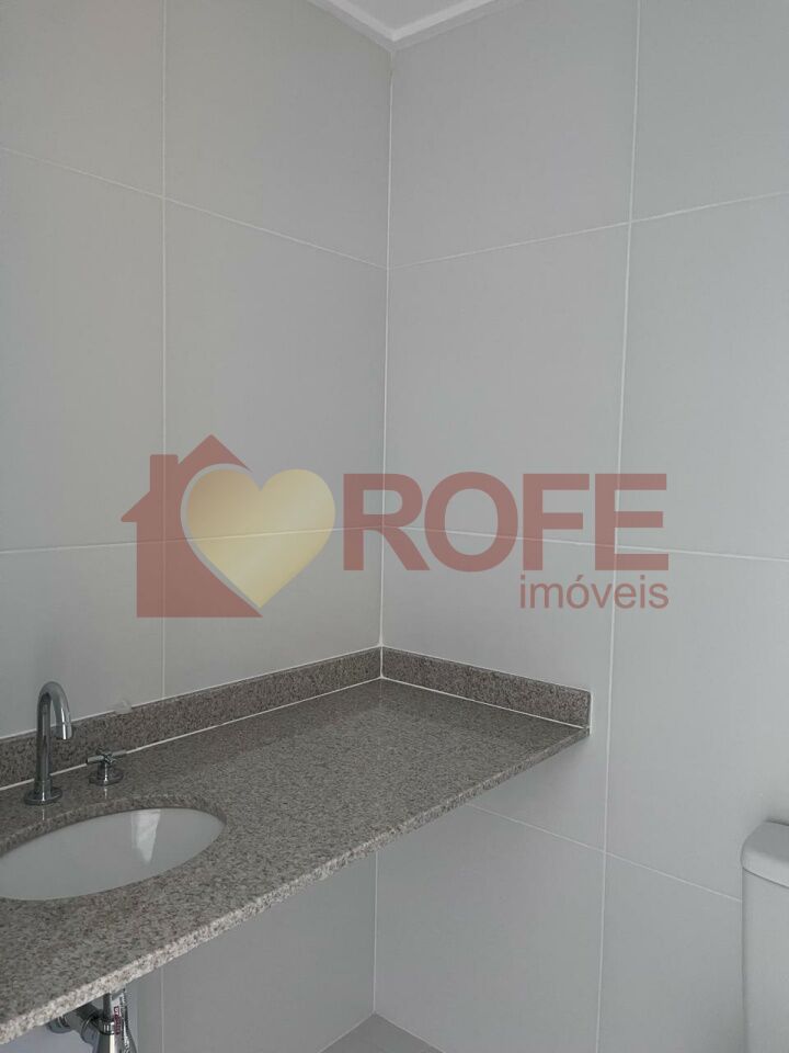Foto 44 - RF48769