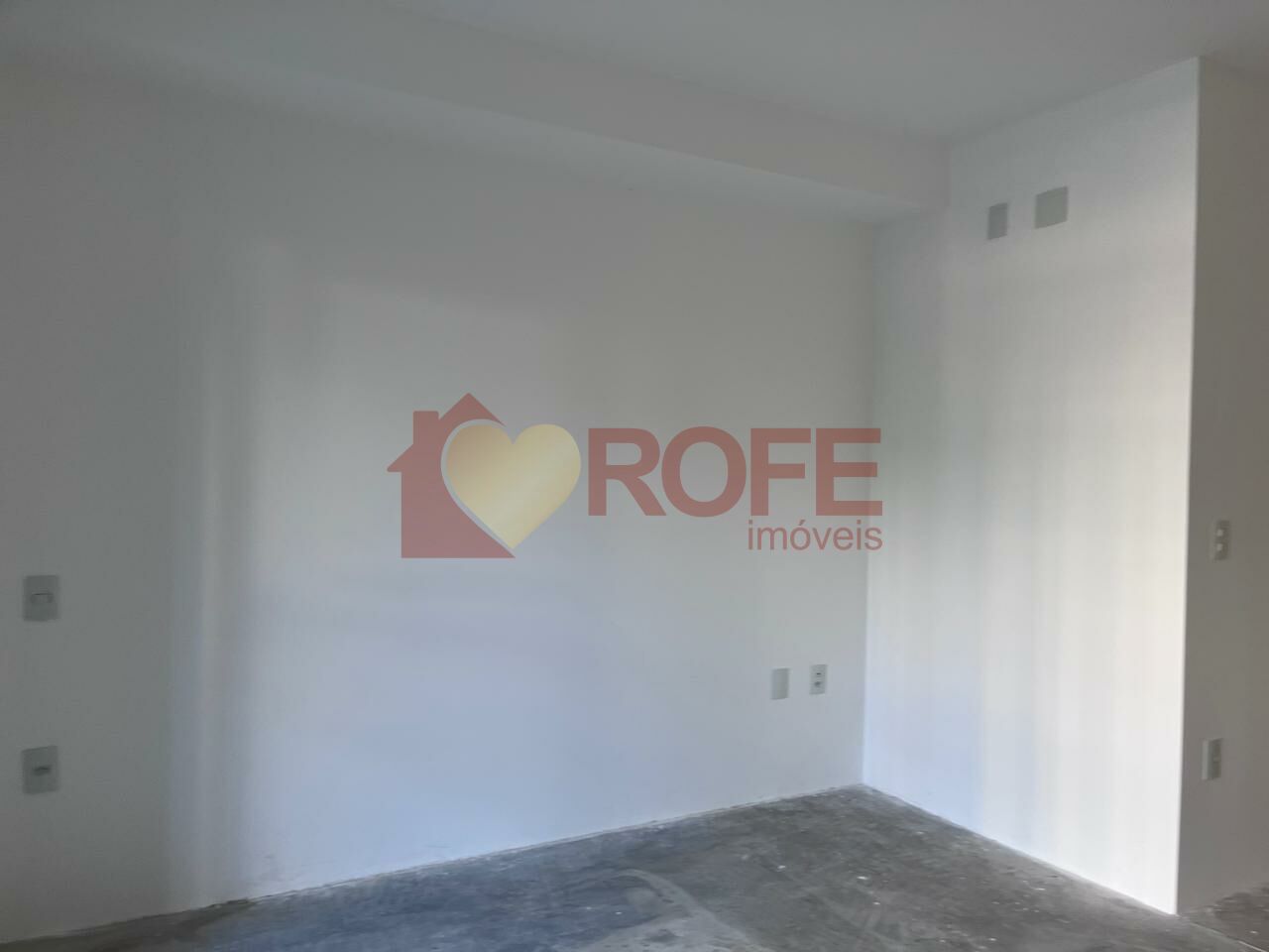 Foto 45 - RF48769