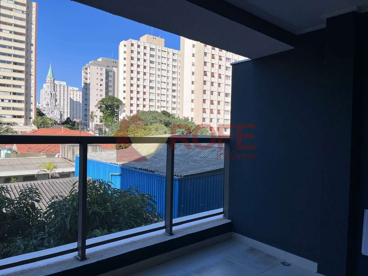 Foto 47 - RF48769