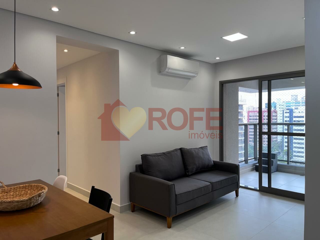 Foto 6 - RF48770