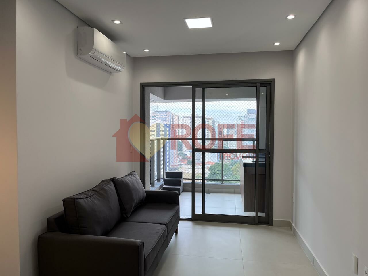 Foto 4 - RF48770