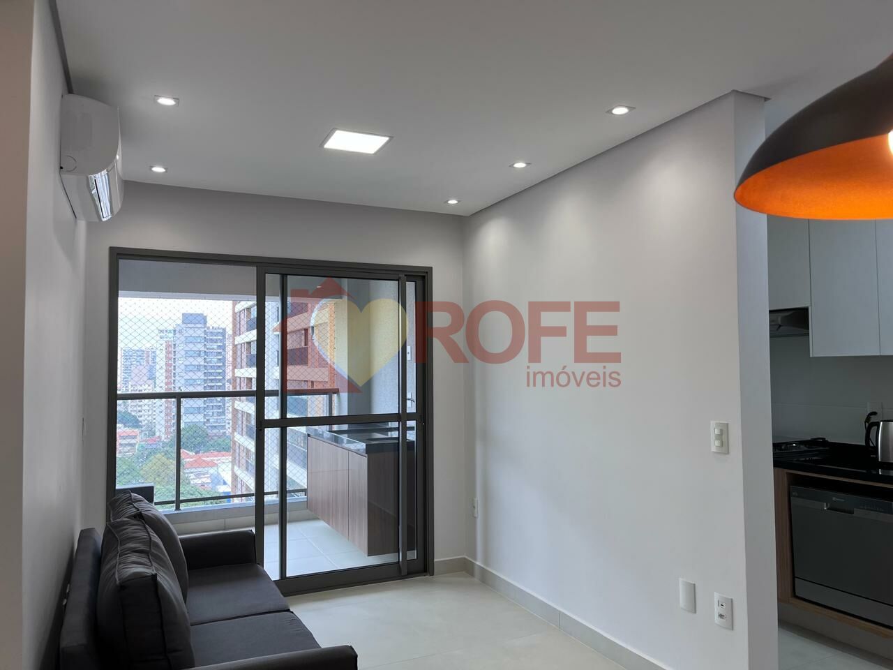 Foto 5 - RF48770