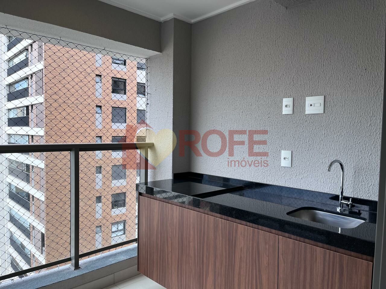 Foto 7 - RF48770