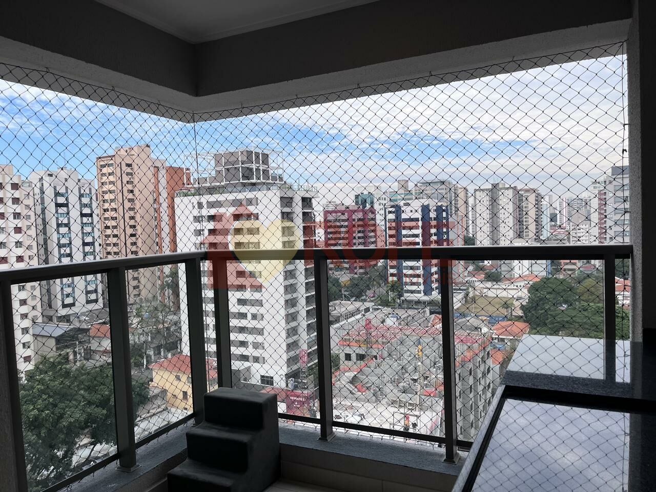 Foto 12 - RF48770