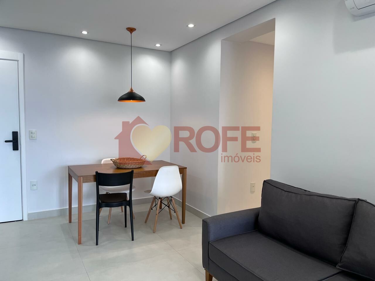Foto 9 - RF48770