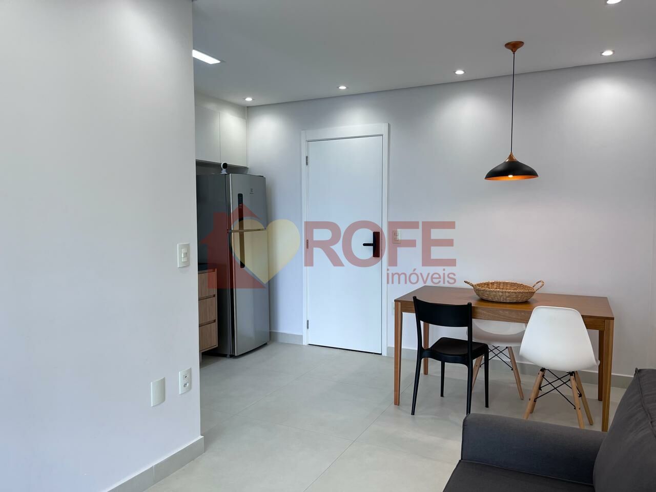 Foto 10 - RF48770