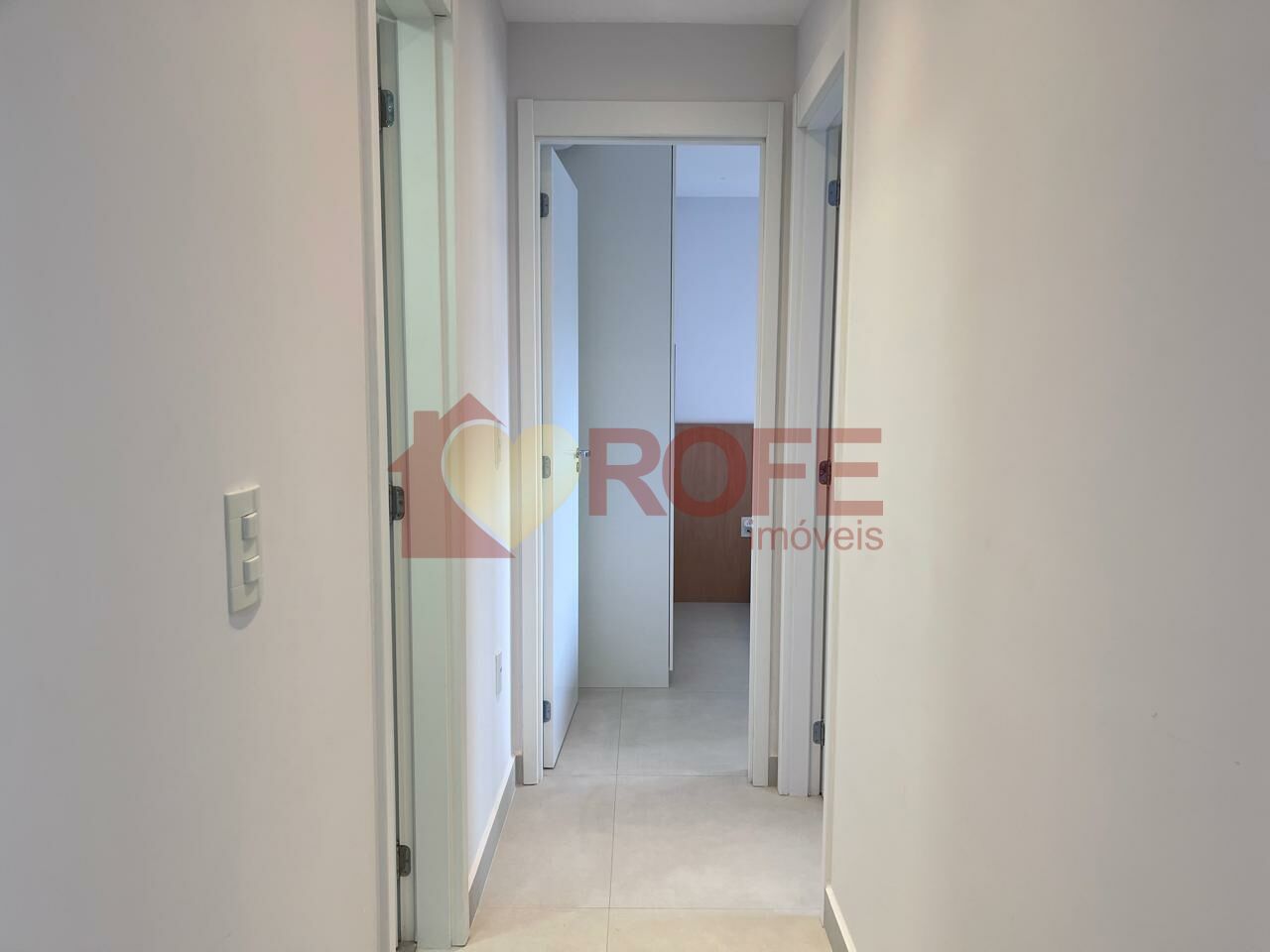 Foto 42 - RF48770