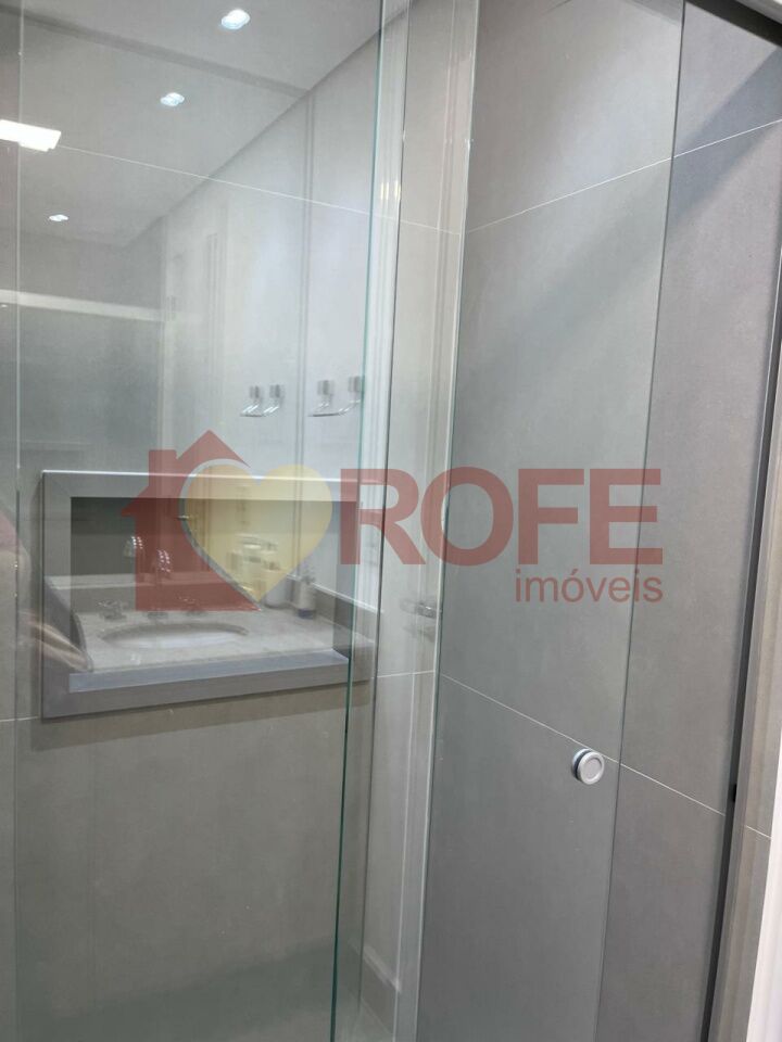 Foto 43 - RF48770
