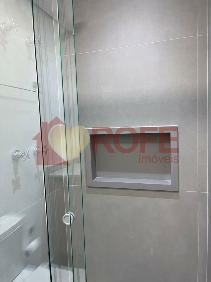 Foto 44 - RF48770