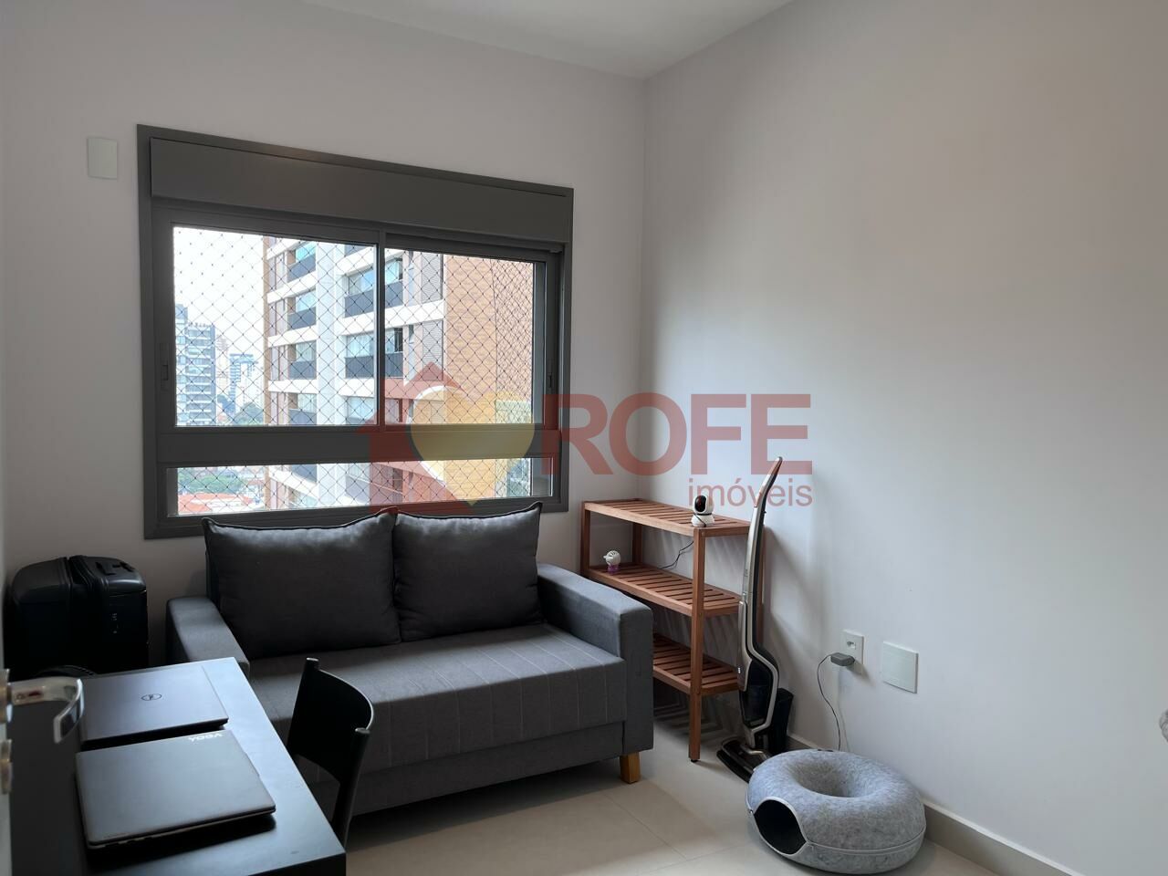 Foto 15 - RF48770