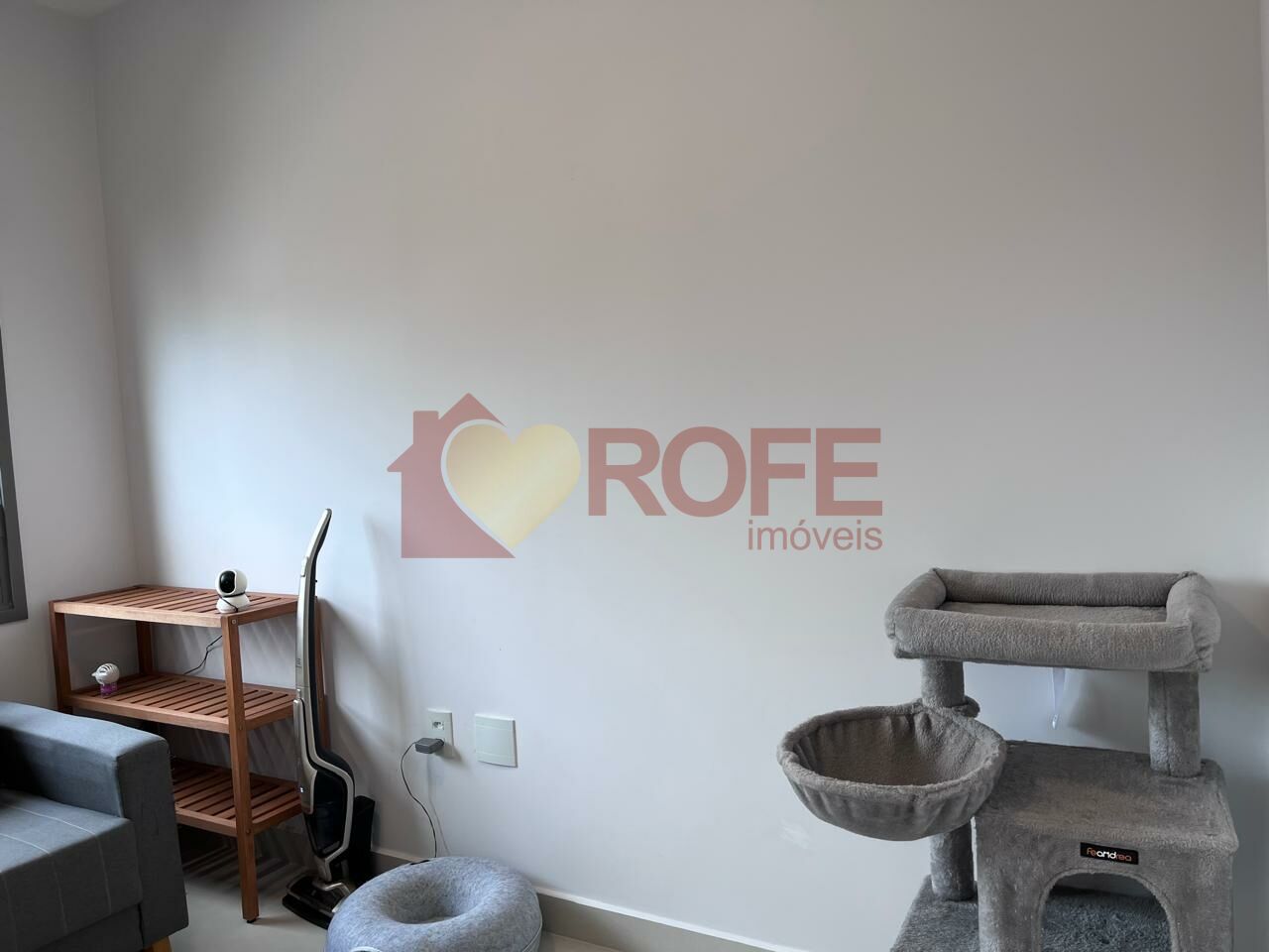 Foto 16 - RF48770