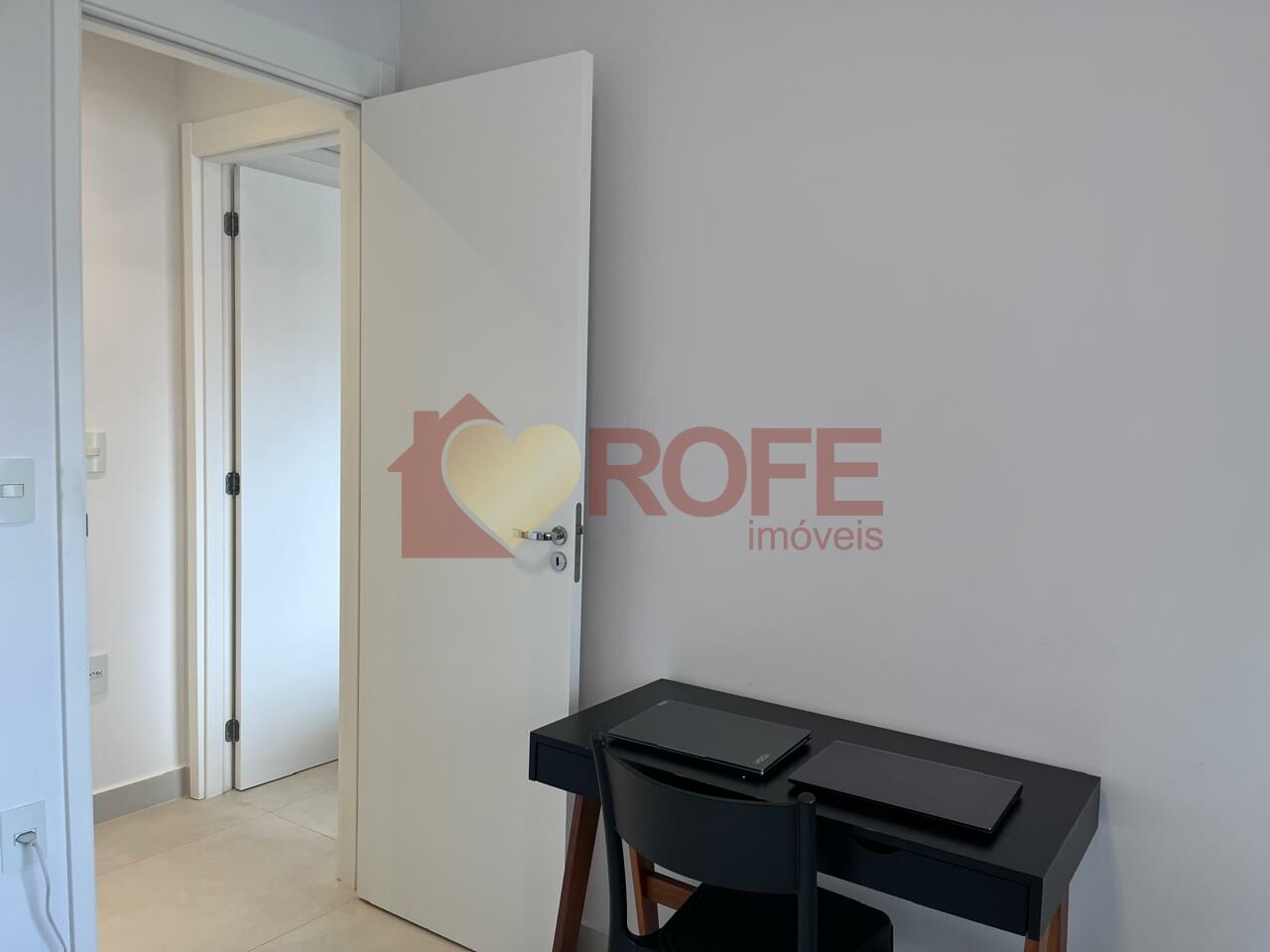 Foto 17 - RF48770
