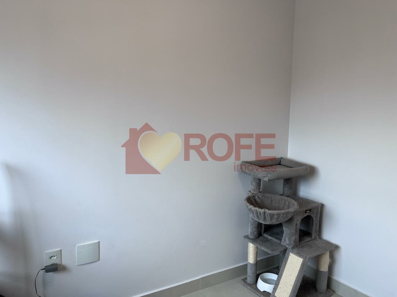 Foto 18 - RF48770