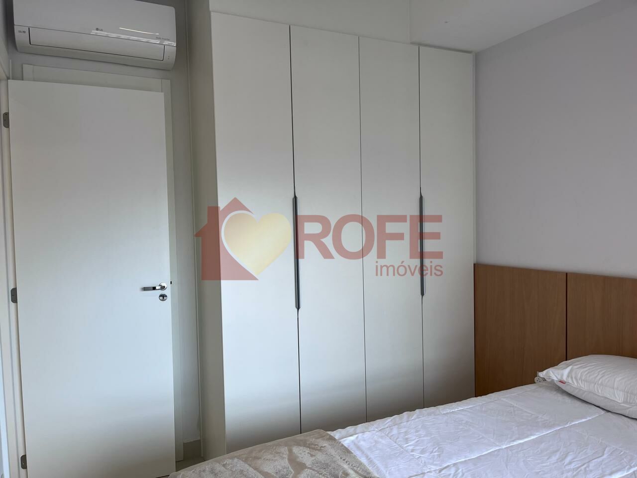 Foto 19 - RF48770