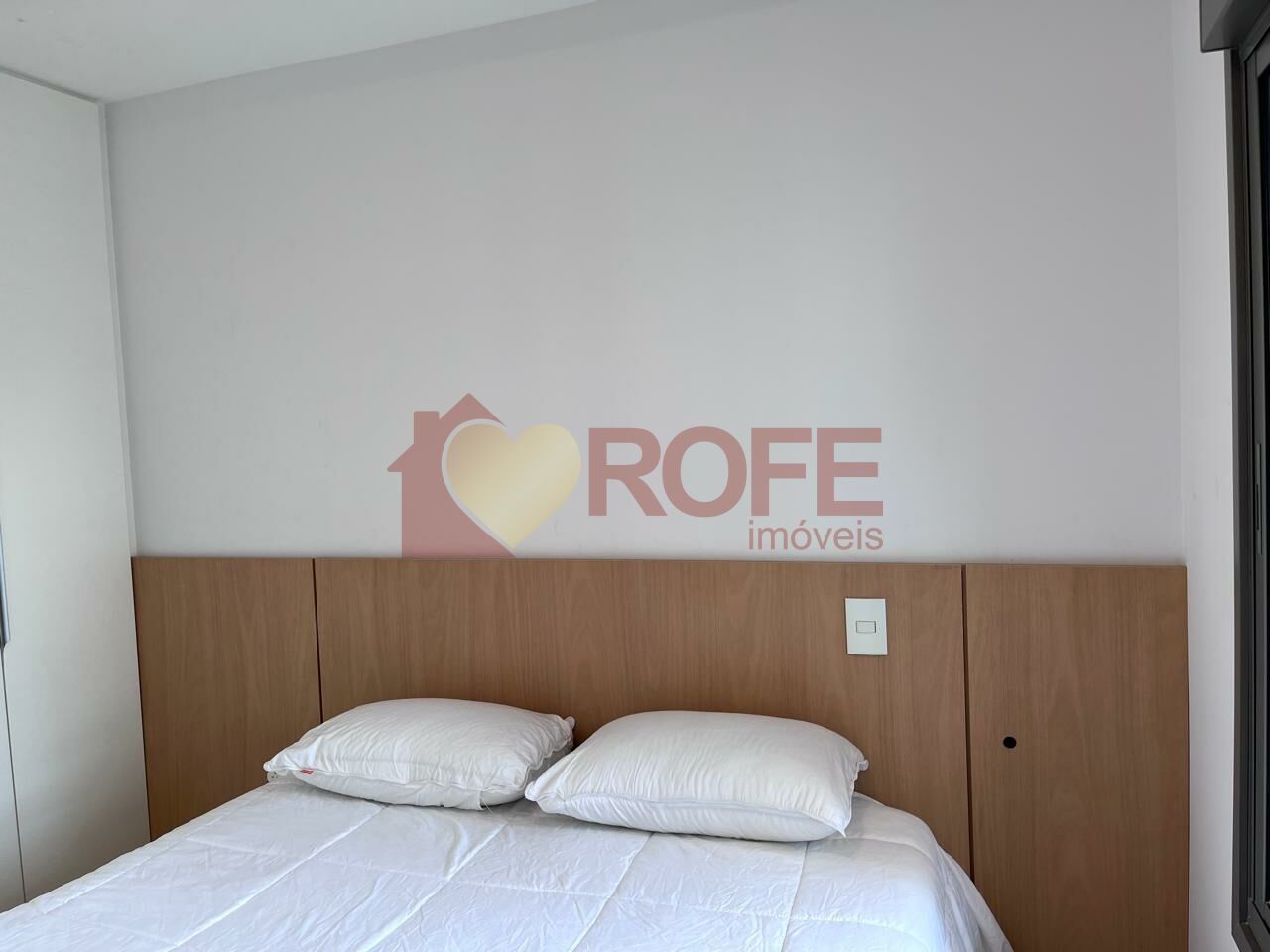 Foto 21 - RF48770