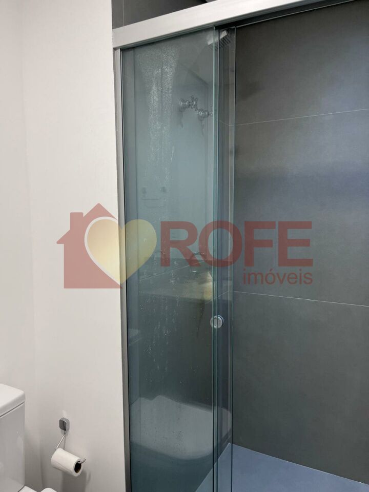 Foto 45 - RF48770