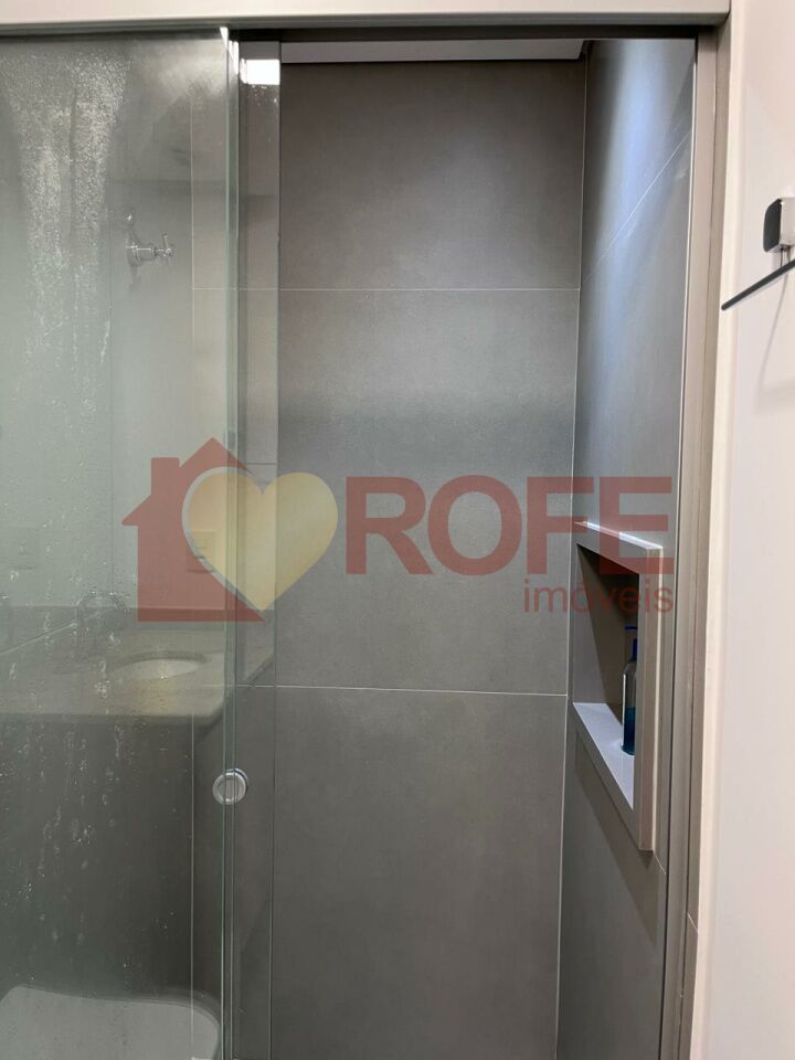 Foto 46 - RF48770