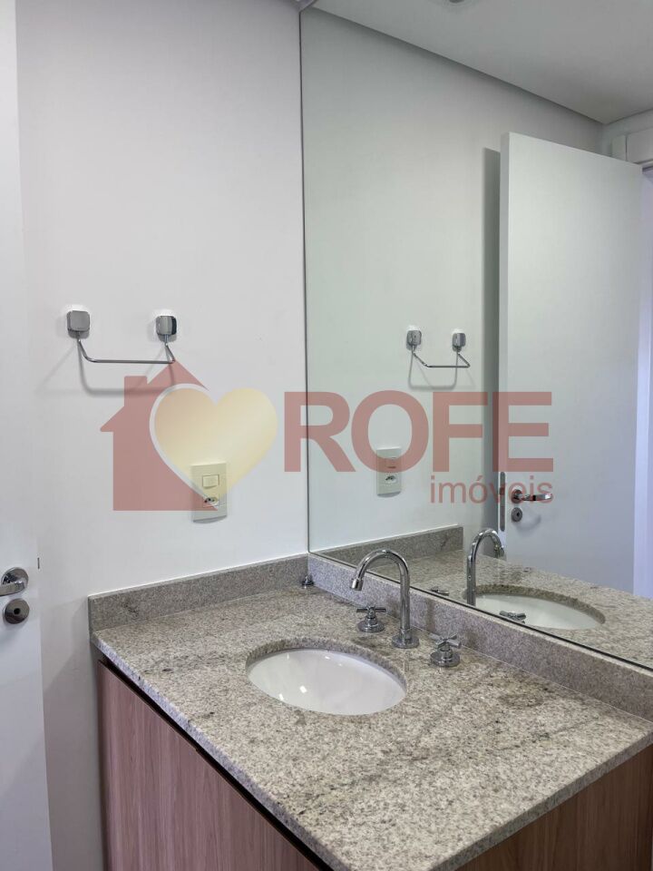 Foto 47 - RF48770