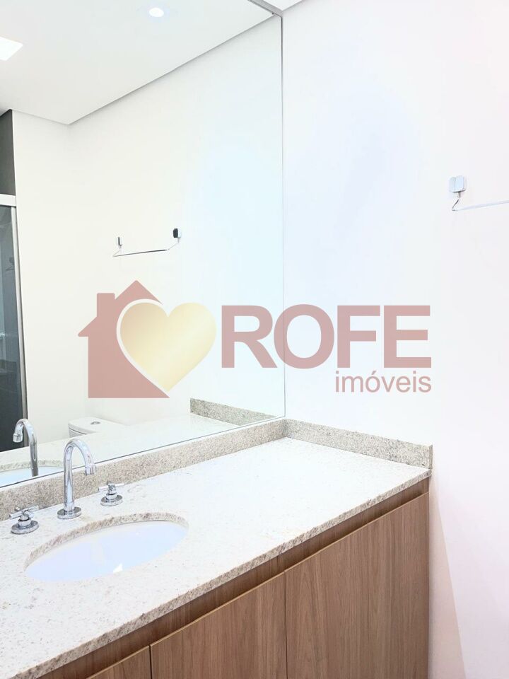 Foto 48 - RF48770