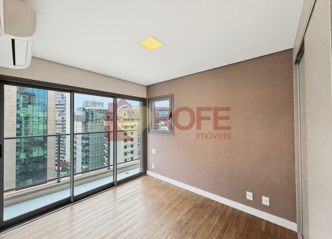 Foto 6 - RF48772