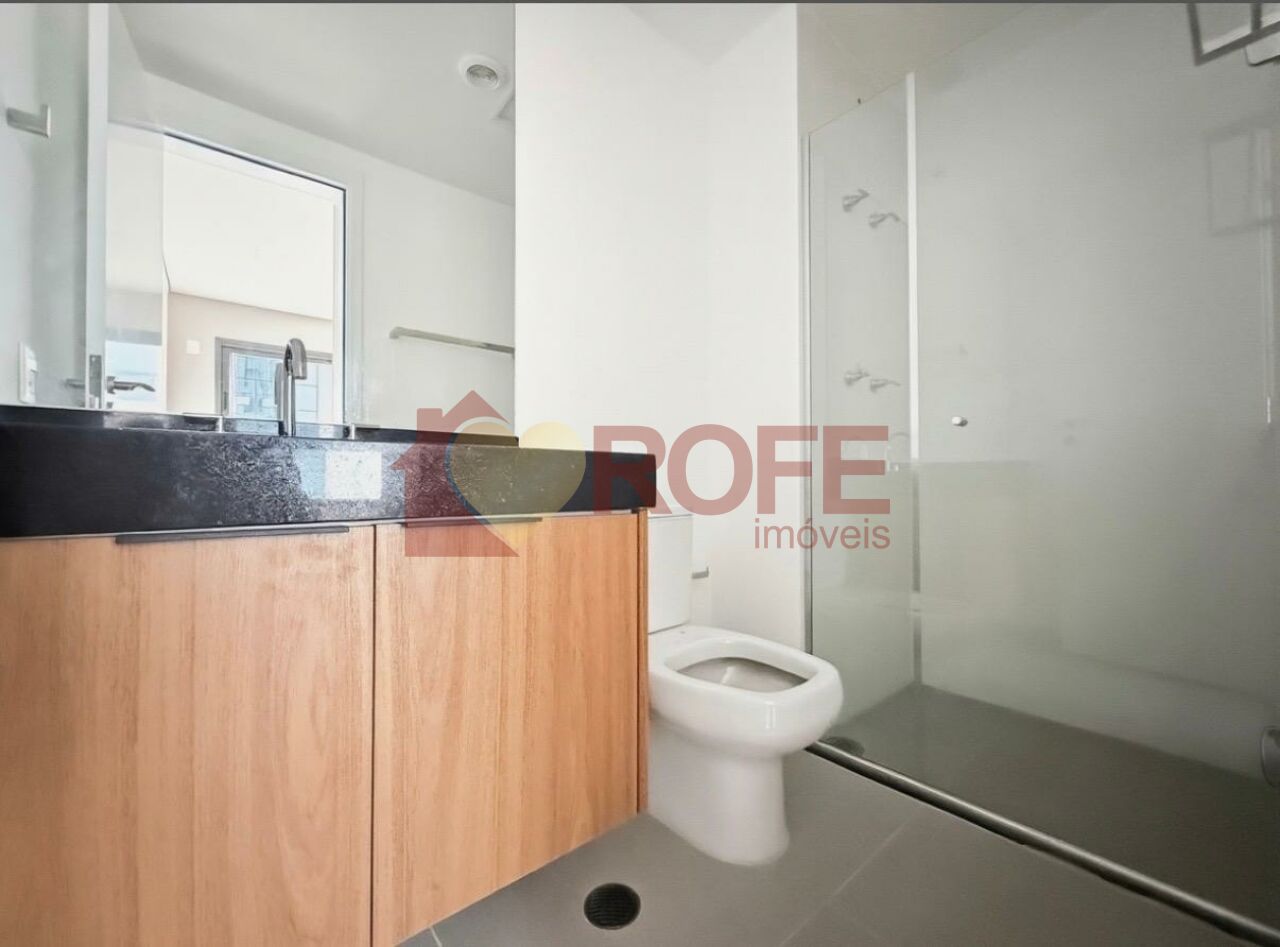 Foto 9 - RF48772