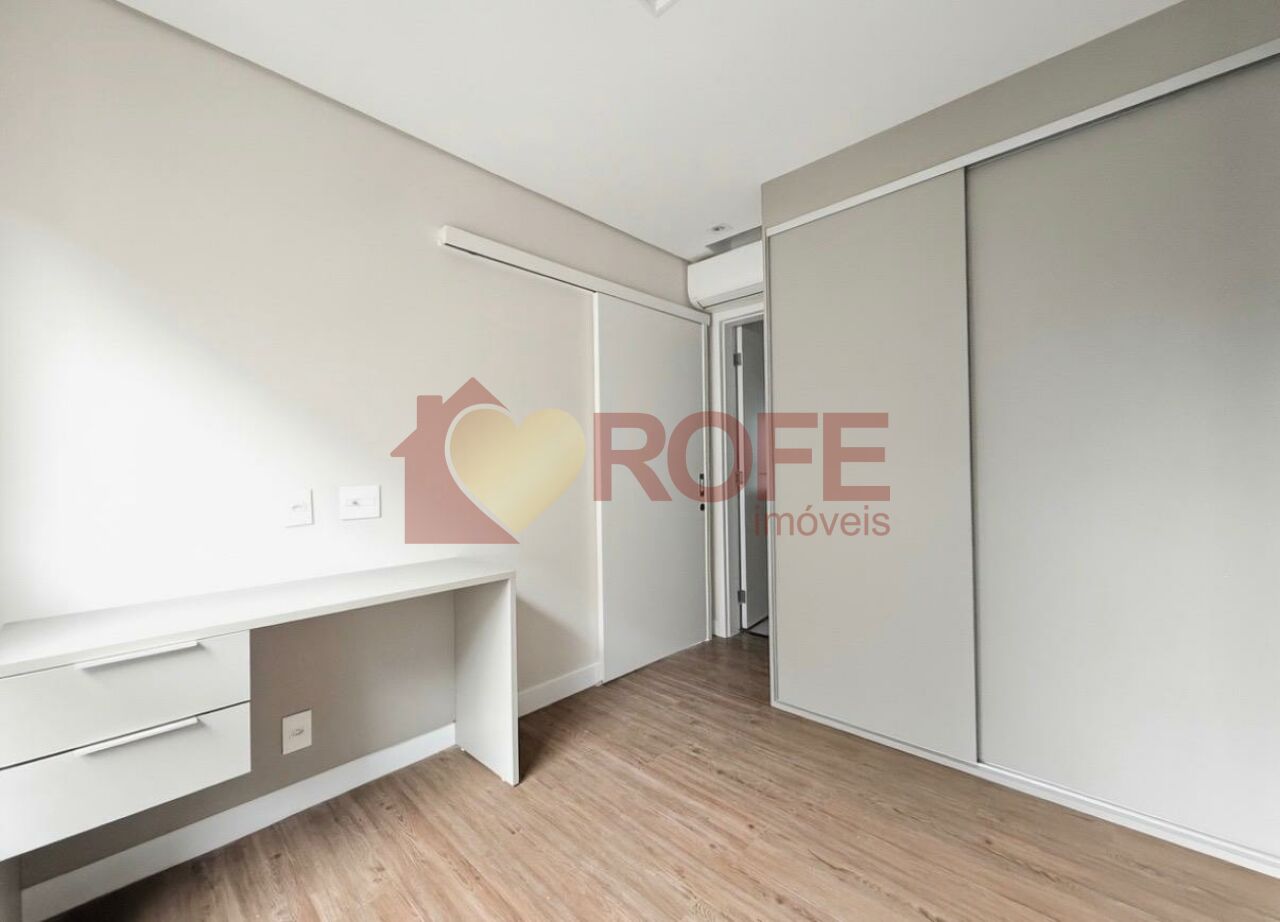 Foto 7 - RF48772