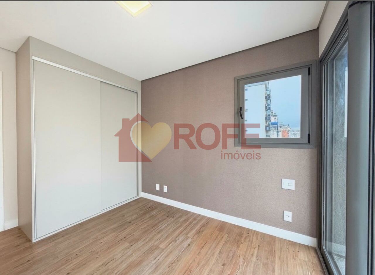 Foto 6 - RF48774