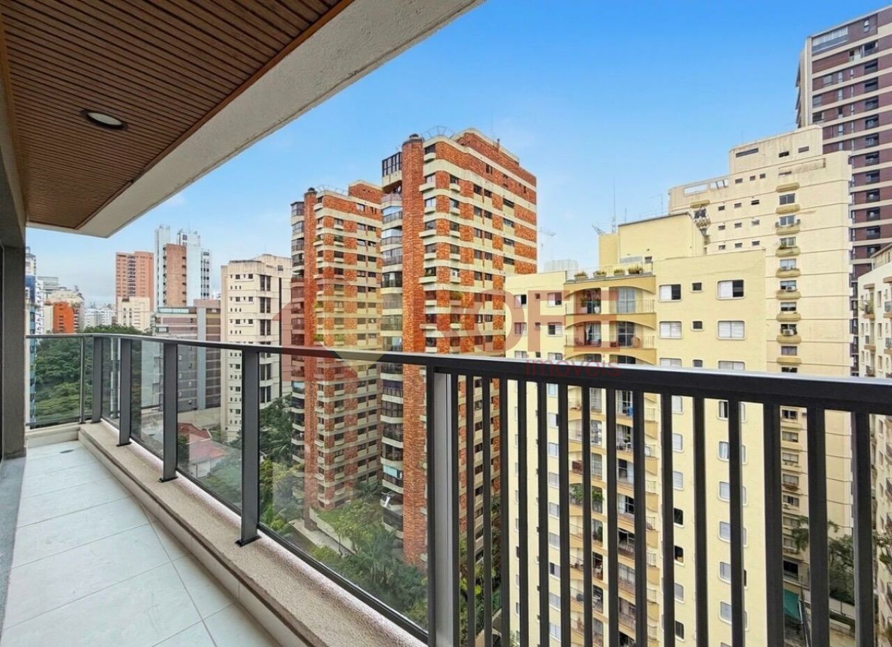 Foto 4 - RF48774