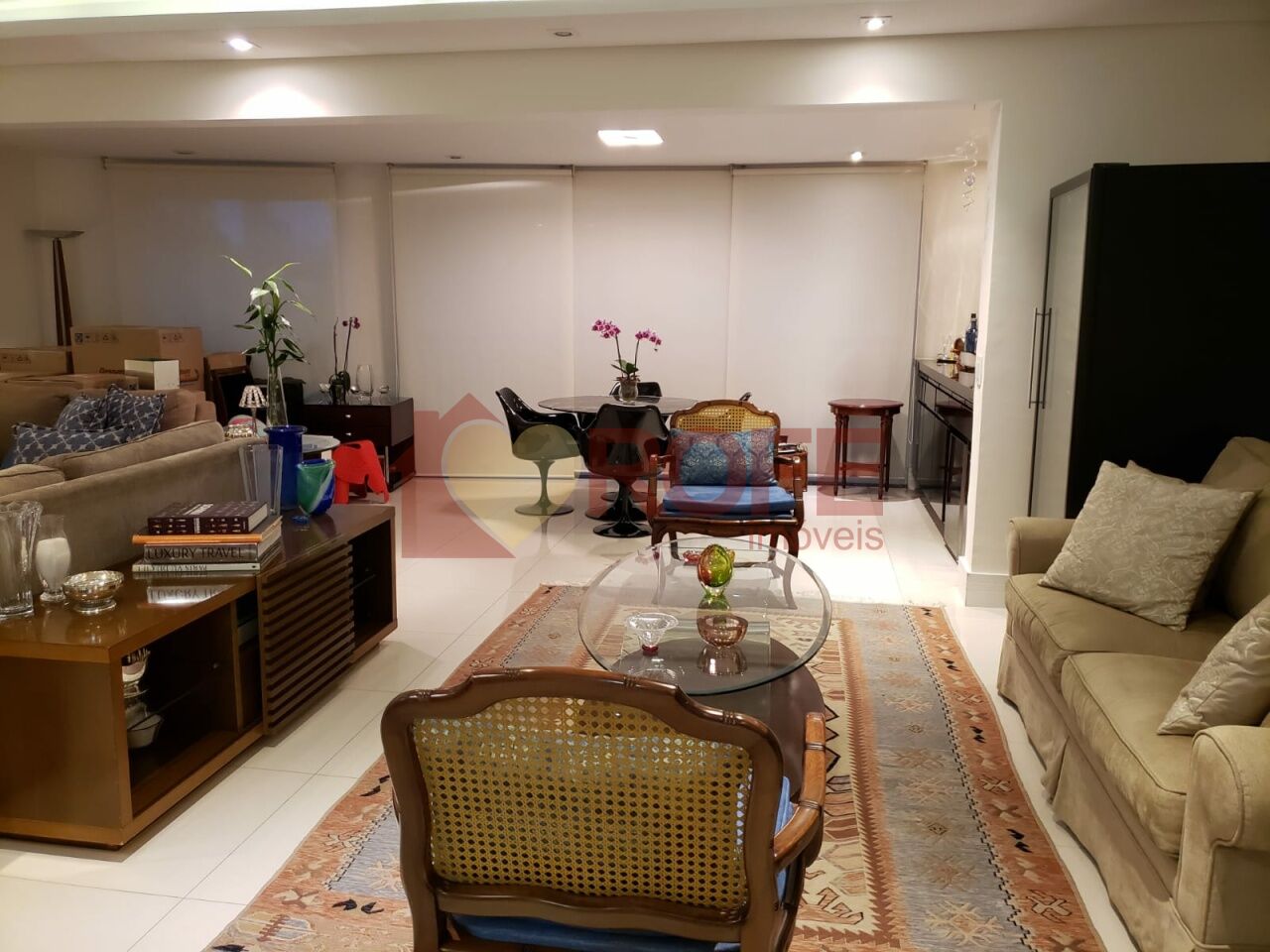 Foto 5 - RF48776
