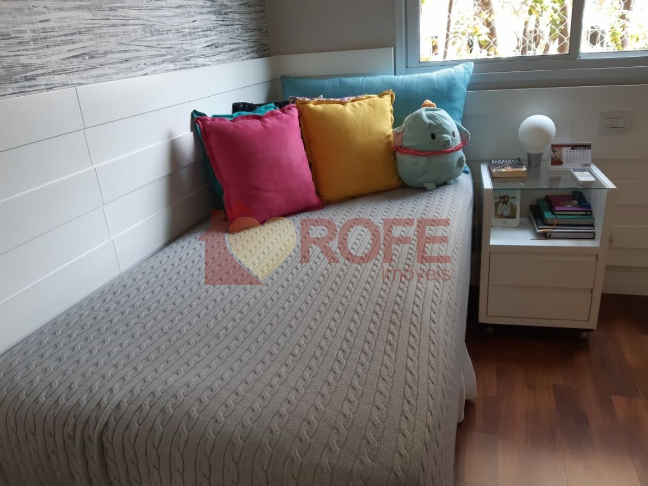 Foto 28 - RF48776