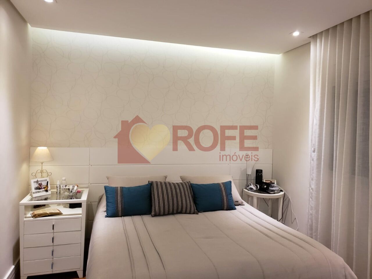 Foto 30 - RF48776
