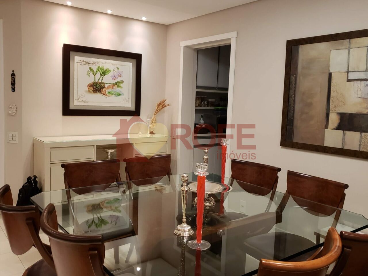 Foto 4 - RF48776