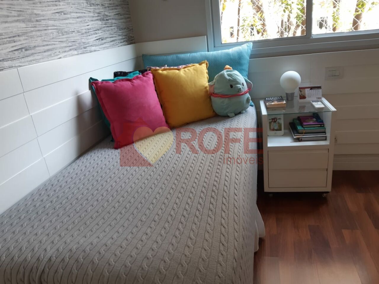 Foto 32 - RF48776