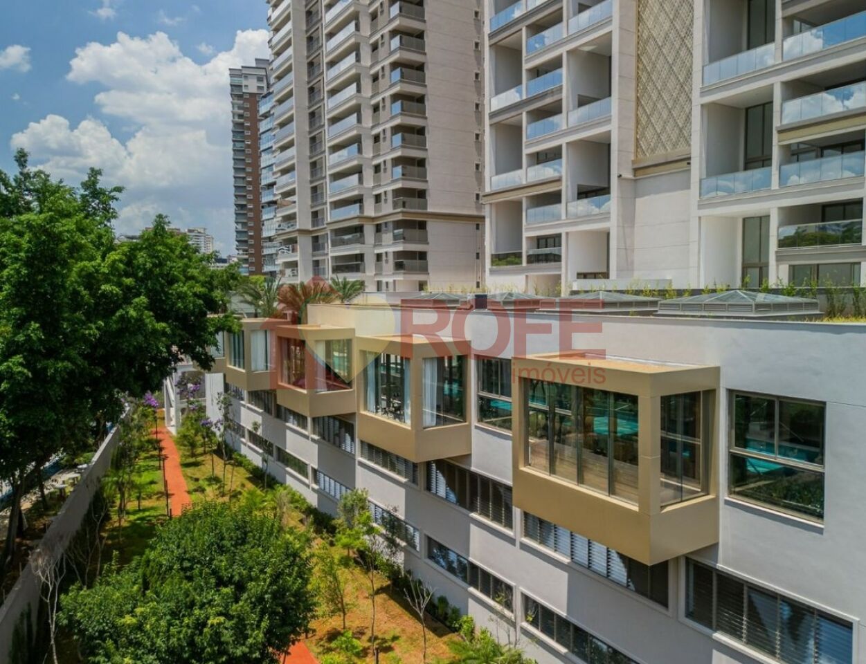 Foto 41 - RF48780