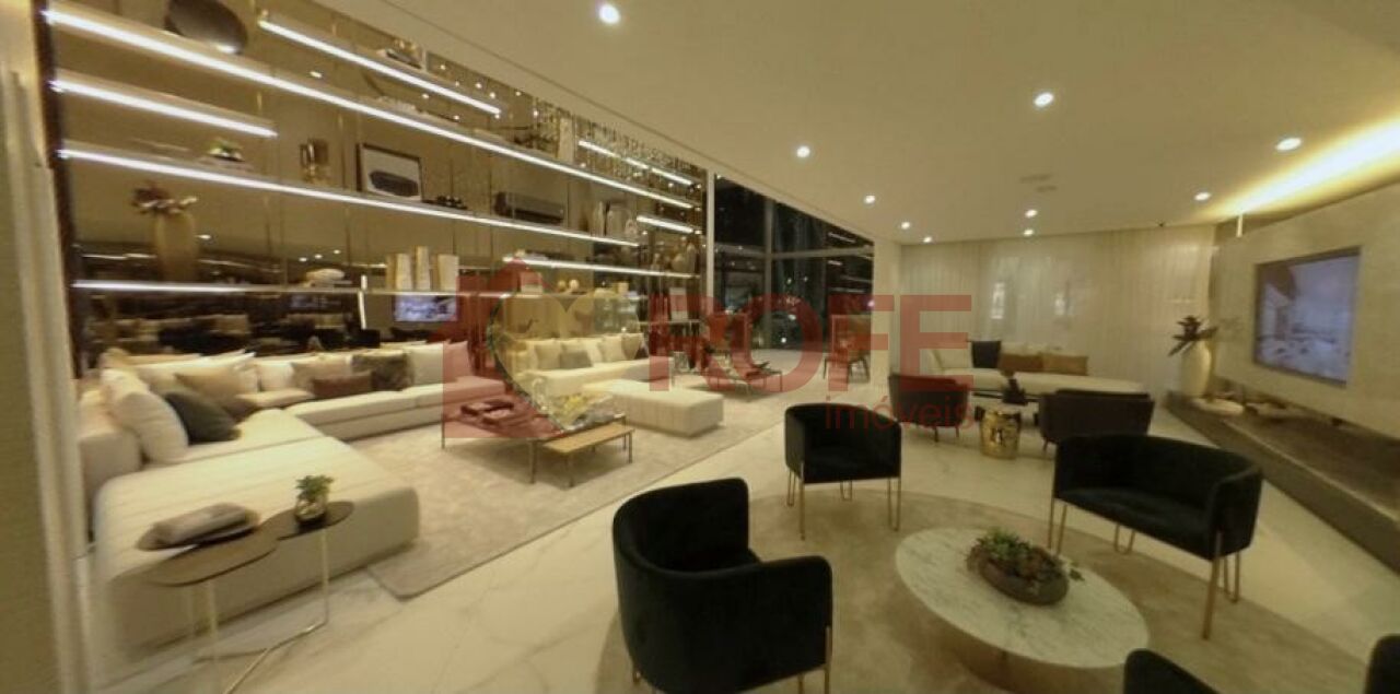 Foto 6 - RF48780