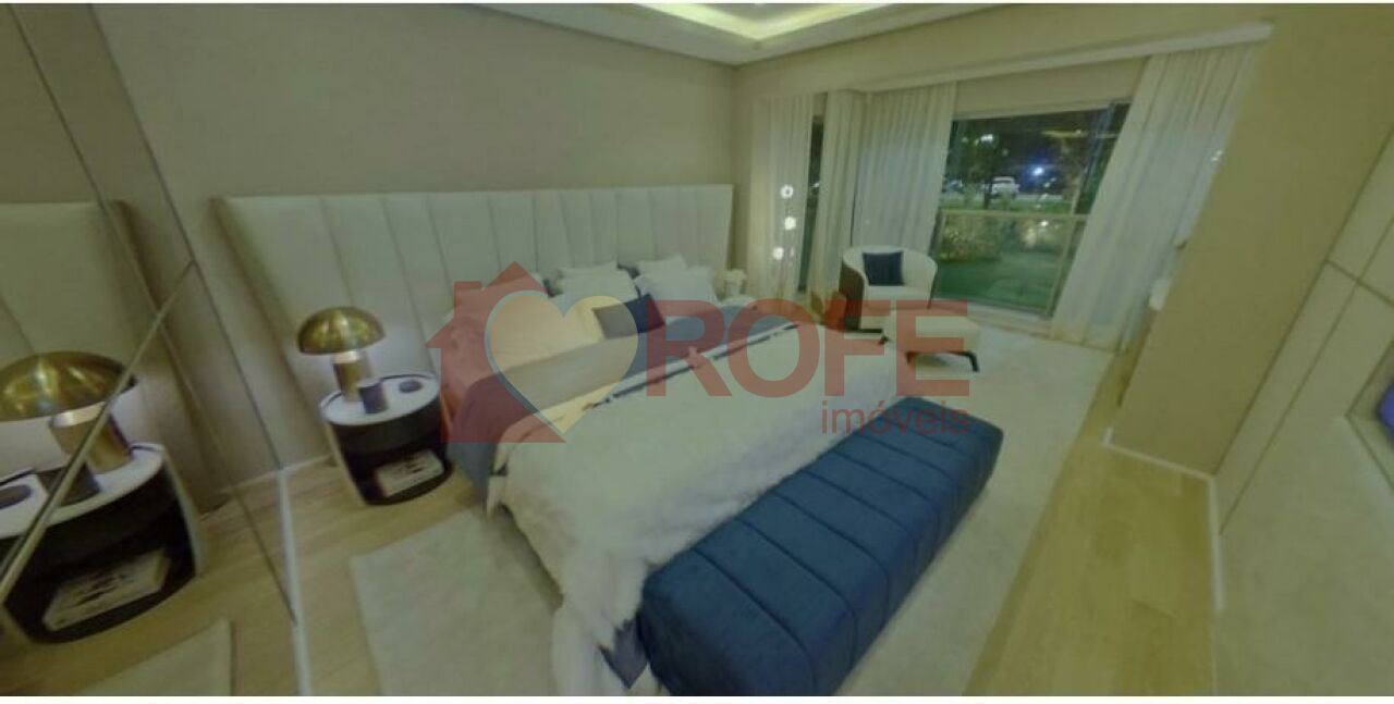 Foto 30 - RF48780