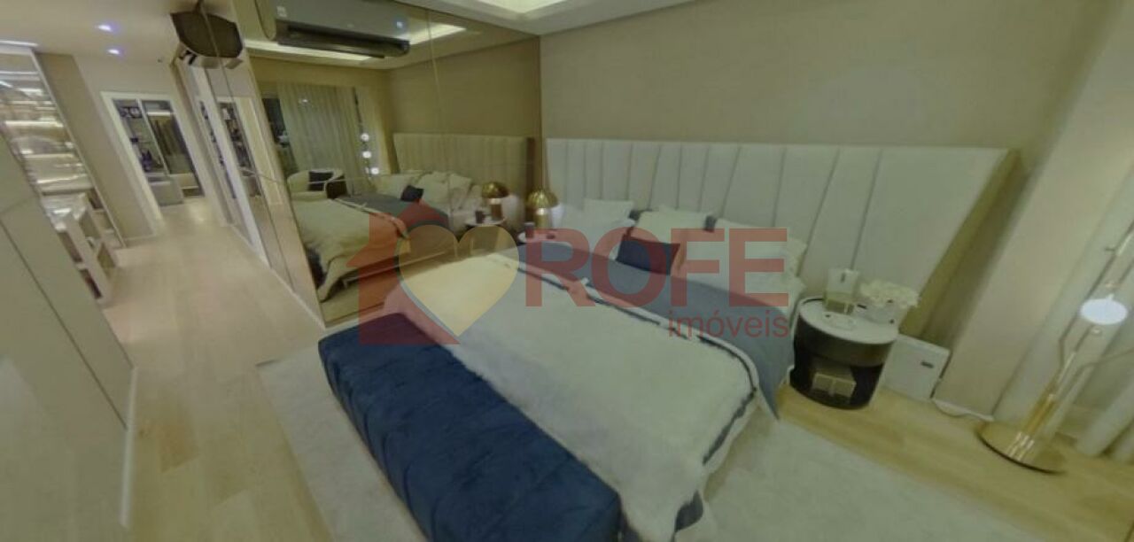 Foto 31 - RF48780