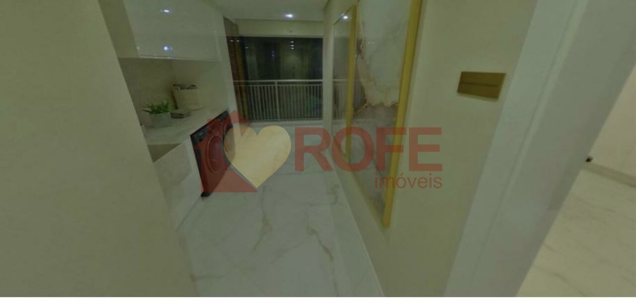 Foto 35 - RF48780