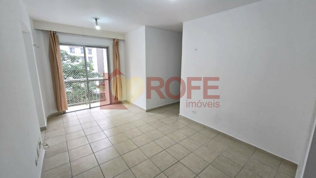Foto 2 - RF48781