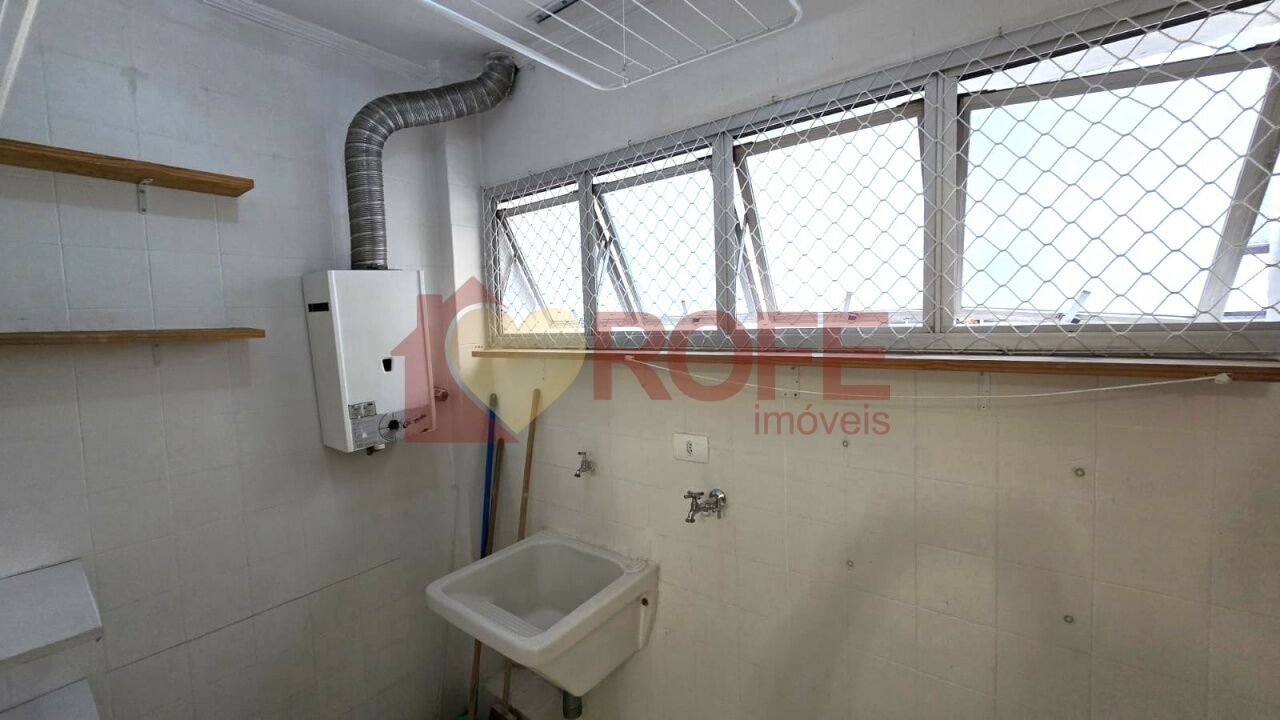 Foto 12 - RF48781